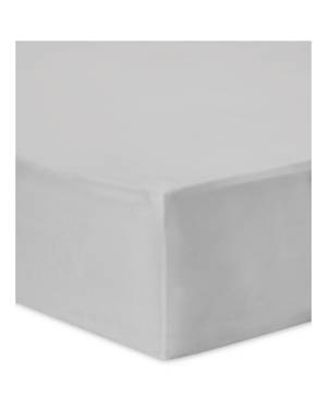 King Size Fitted/Flat Sheet