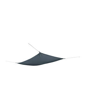 Garden Wing Tarp
