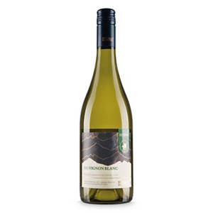 Leyda Sauvignon Blanc Reserva
