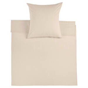 Edel-Linon-Sommerset, Beige