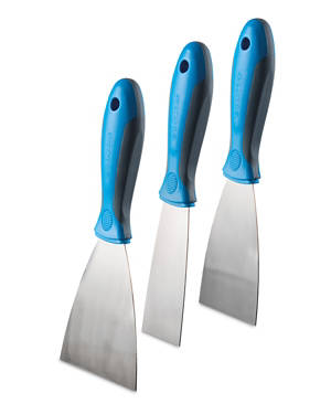 Decorating Tools