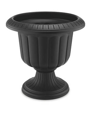 Mini Urn Planter