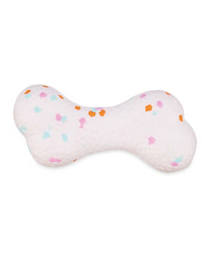 Heavy Duty Dog Toy