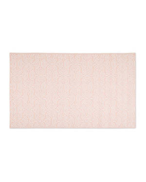 Outdoor Rug