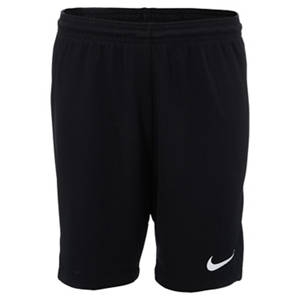 Shirt und Shorts, Shirt, Schwarz 164