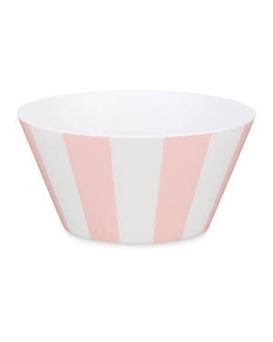 Colourful Kitchenware