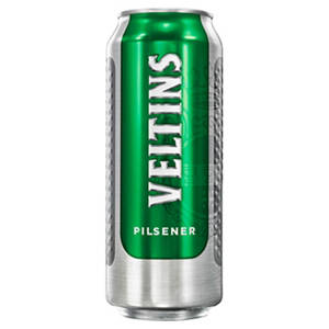 Pilsener 0,5 l