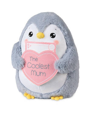 Mothers Day Plush