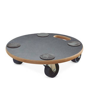 Dolly Trolley