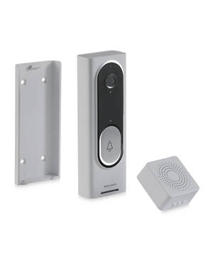 Video Doorbell