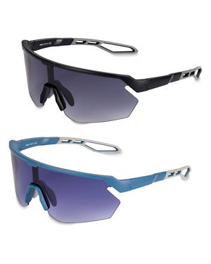 Ultra Sport Cycling Glasses