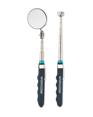 Magnetic Tools