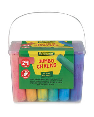 Half Term Kids Activities