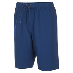 Damen/Herren SUP-Shirt oder -Shorts, Herren, Kurz, L 52/54