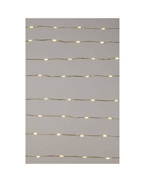 Solar Light Assortment