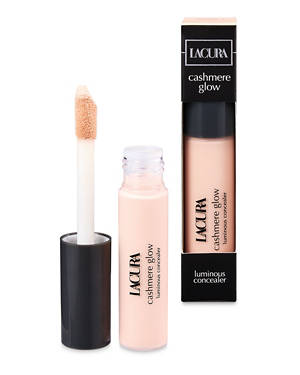 Cashmere Glow Concealer