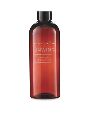 Room Spray/Refill