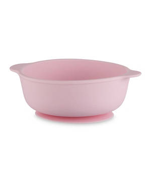 Silicone Foodware