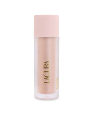 Sweet Blusher / Stay Illuminated
