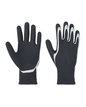 Work Gloves - Size 9