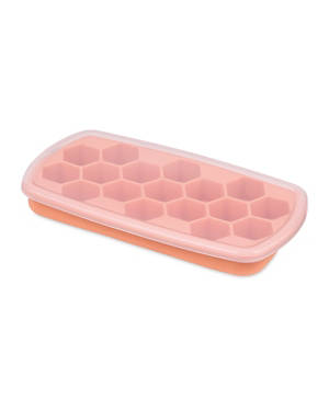 Ice Trays