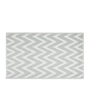 Outdoor Rug