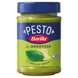 Pesto 190 g, Genovese