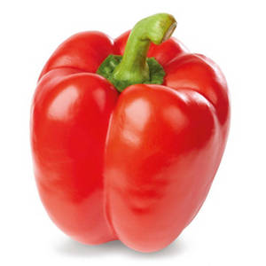 Red Pepper