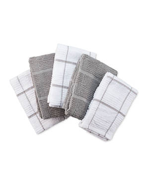 Terry Tea Towels