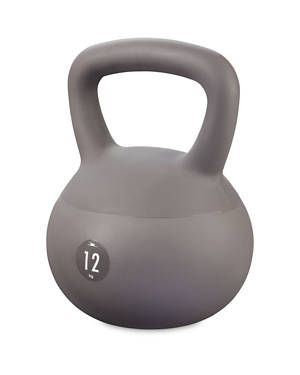 Soft Kettlebell 10/12kg