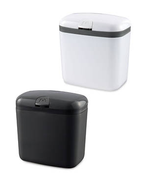 Compost Bin
