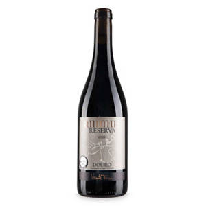 Douro Reserva