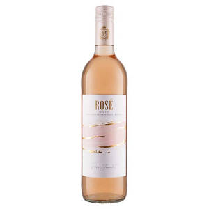 Sud de France Rosé