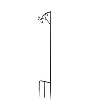 Basket Stake