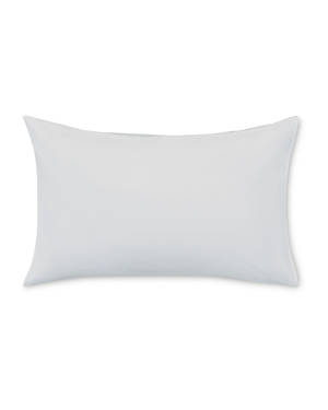 Cooling Pillowcases