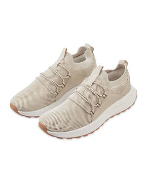 Comfort Walking Shoes