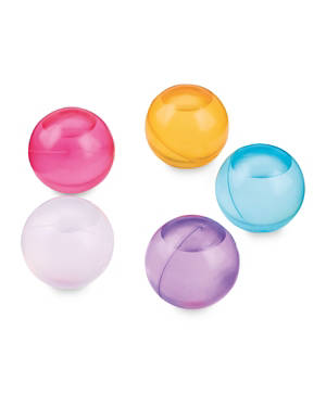 Ice Trays