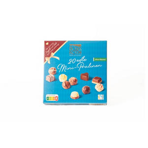Mini Pralinen 100 g