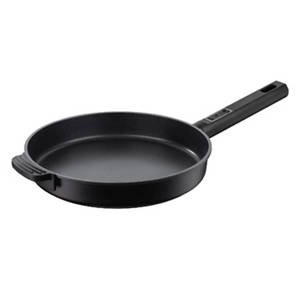 Aluguss Quarzit Pfanne 28 cm
