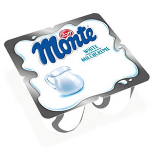 Maxi White 400 g