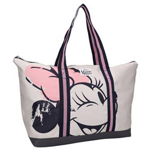 Tragetasche, Minnie
