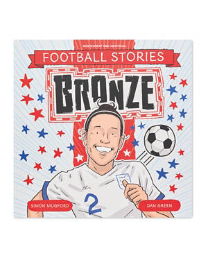 Football Stories