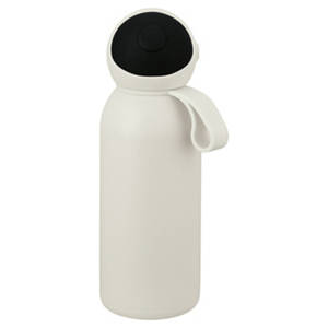 Design-Snack- und Trinkutensilien, Flasche Astron
