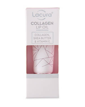 Collagen Lip Gloss