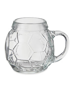 Beer Glass Assortment