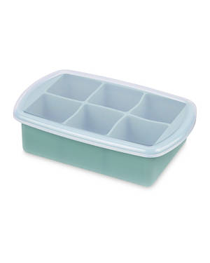 Ice Trays