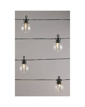 Party Fairy Lights