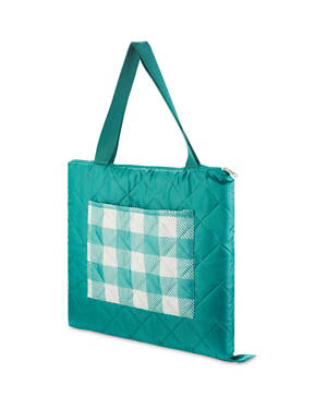 Picnic Blanket in Bag
