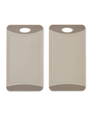 Cutting Boards