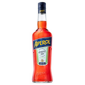 Aperol 11 % 700 ml